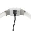 Nite Ize - NiteHowl® Max Rechargeable LED Safety Necklace - Disc-O Select™